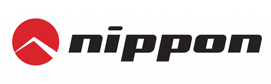 Лого Климатици NIPPON