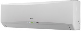 Климатици Gree GWH12TB-S3DNA1D (LCLH) Hansol